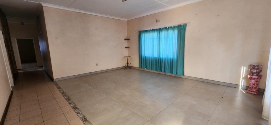 3 Bedroom Property for Sale in Friersdale Northern Cape